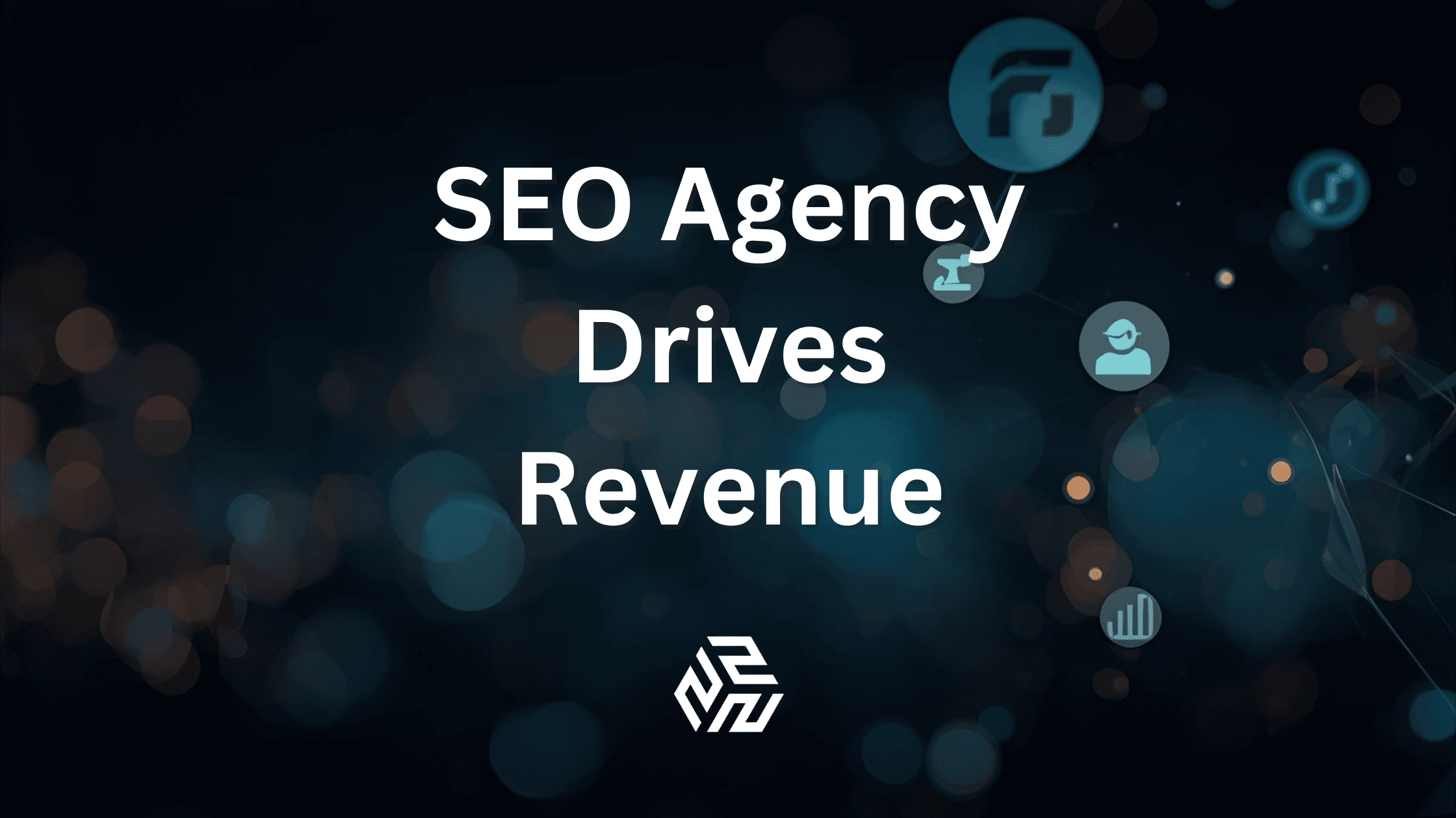 SEO Agency Drives Revenue | Digital Growth Experts
