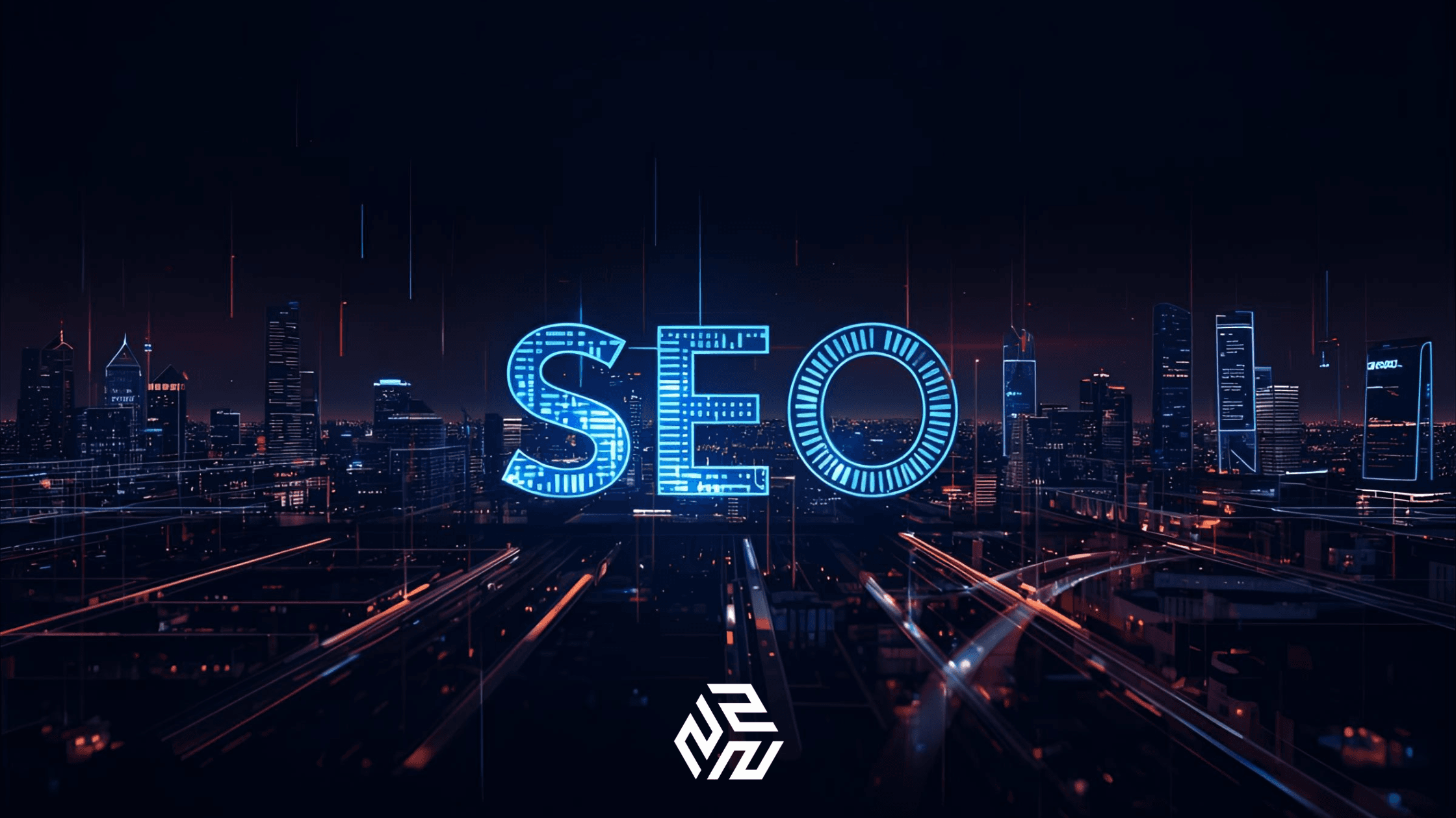Best SEO Agencies in Canada | 2025