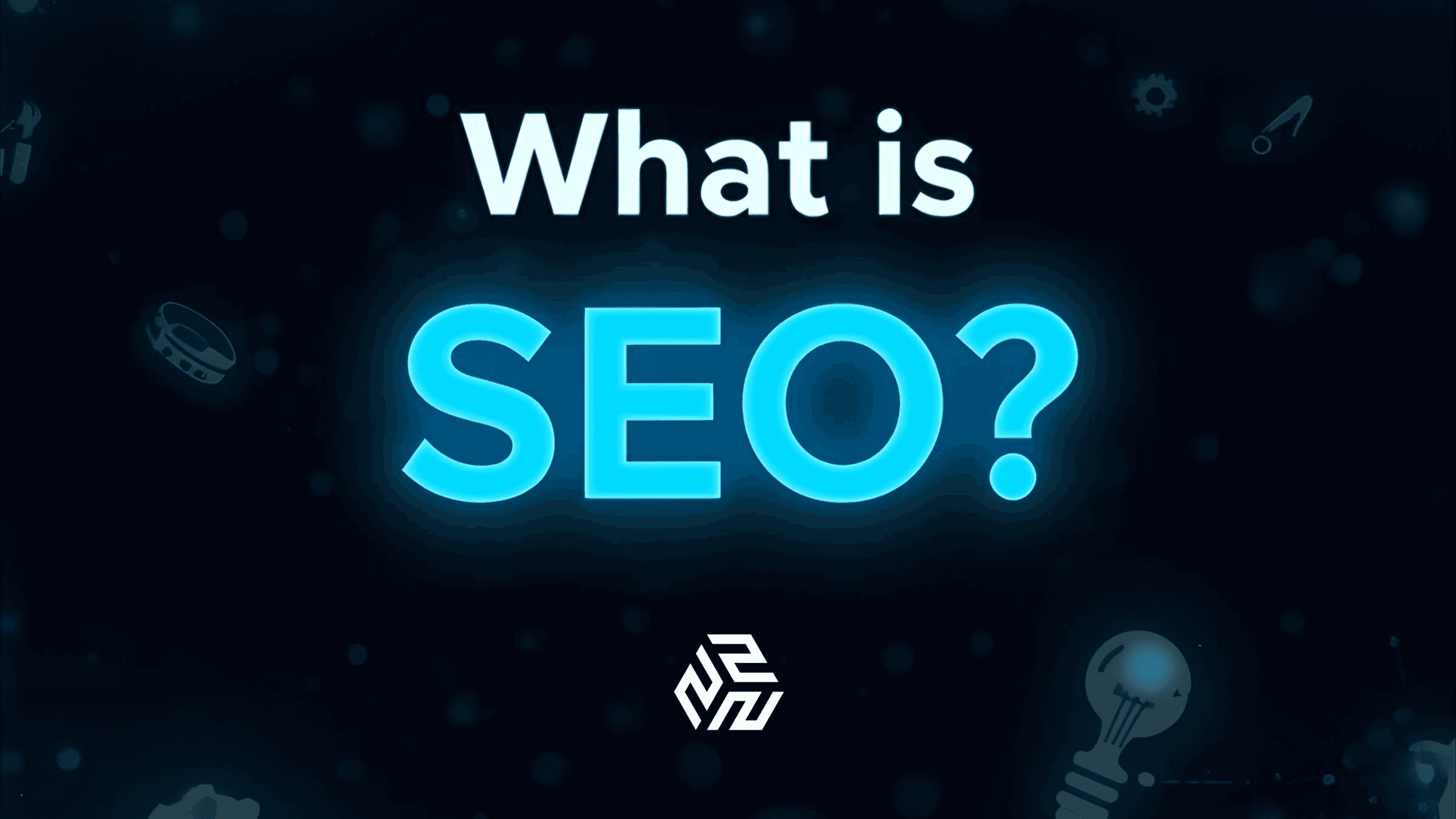 What is SEO? | How it Works?