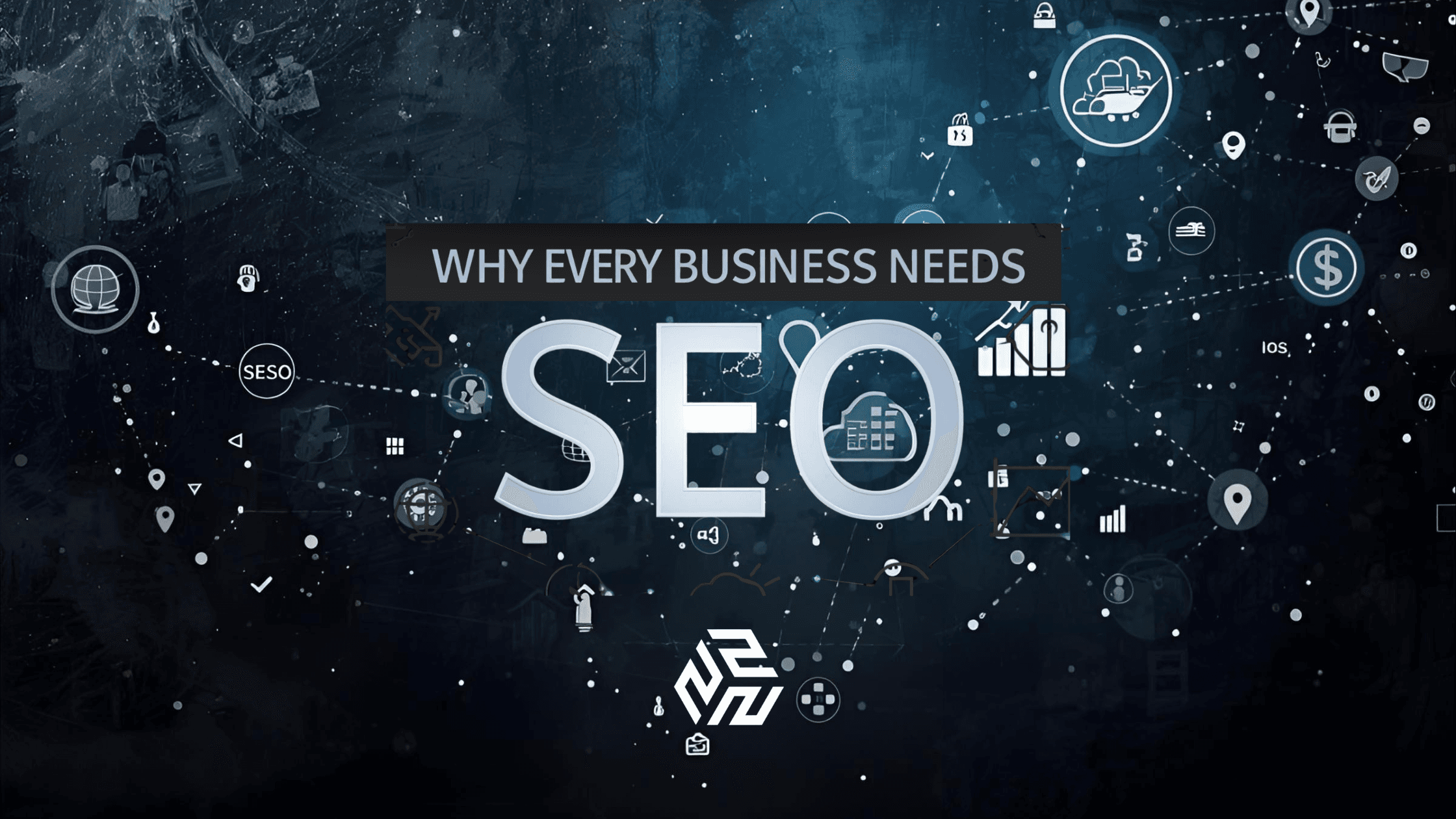 10 Reasons Why Every Business Needs SEO
