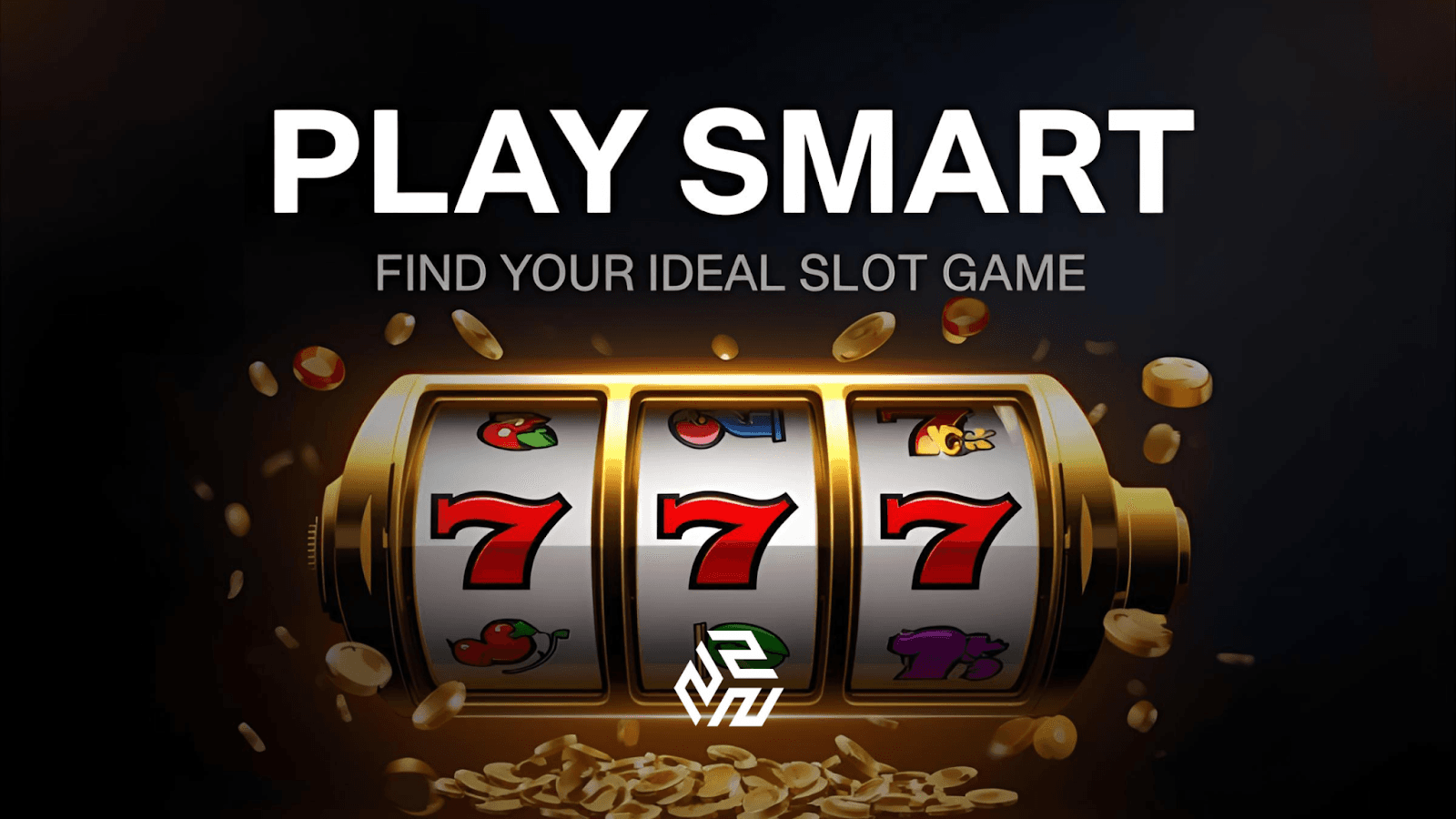 Play Smart: Find Your Ideal Slot Game