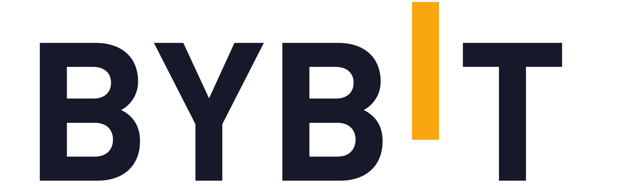 bybit